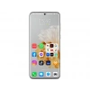 HUAWEI P60 Pro 256 GB Akıllı Telefon İnci Beyazı