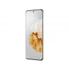 HUAWEI P60 Pro 256 GB Akıllı Telefon İnci Beyazı