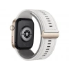 HUAWEI Watch D 2 Akıllı Saat Beyaz Deri