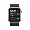 HUAWEI Watch D 2 Akıllı Saat Siyah
