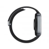 HUAWEI Watch D 2 Akıllı Saat Siyah