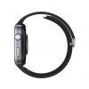 HUAWEI Watch D 2 Akıllı Saat Siyah