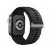 HUAWEI Watch D 2 Akıllı Saat Siyah