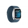 HUAWEI Watch D2 Akıllı Saat Mavi