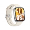 HUAWEI Watch Fit 4 Akıllı Saat Beyaz