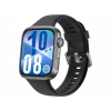 HUAWEI Watch Fit 4 Akıllı Saat Siyah