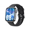 HUAWEI Watch Fit 4 Akıllı Saat Siyah