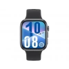 HUAWEI Watch Fit 4 Akıllı Saat Siyah