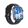 HUAWEI Watch Fit 4 Akıllı Saat Siyah
