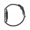 HUAWEI Watch Fit 4 Akıllı Saat Siyah