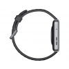 HUAWEI Watch Fit 4 Akıllı Saat Siyah