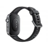HUAWEI Watch Fit 4 Akıllı Saat Siyah