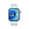 HUAWEI Watch Fit 4 Pro Akıllı Saat Mavi