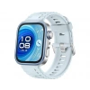 HUAWEI Watch Fit 4 Pro Akıllı Saat Mavi