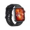 HUAWEI Watch Fit 4 Pro Akıllı Saat Siyah