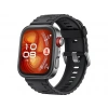 HUAWEI Watch Fit 4 Pro Akıllı Saat Siyah