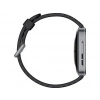HUAWEI Watch Fit 4 Pro Akıllı Saat Siyah