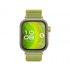 HUAWEI Watch Fit 4 Pro Akıllı Saat Yeşil