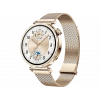 HUAWEI Watch GT 5 41 mm Akıllı Saat Gold