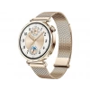 HUAWEI Watch GT 5 41 mm Akıllı Saat Gold