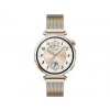 HUAWEI Watch GT 5 41 mm Akıllı Saat Gold