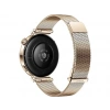 HUAWEI Watch GT 5 41 mm Akıllı Saat Gold