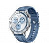 HUAWEI Watch GT 5 46 mm Akıllı Saat Mavi