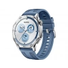 HUAWEI Watch GT 5 46 mm Akıllı Saat Mavi