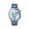 HUAWEI Watch GT 5 46 mm Akıllı Saat Mavi
