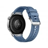 HUAWEI Watch GT 5 46 mm Akıllı Saat Mavi