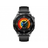 HUAWEI Watch GT 5 46 mm Akıllı Saat Siyah