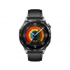 HUAWEI Watch GT 5 46 mm Akıllı Saat Siyah