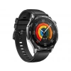 HUAWEI Watch GT 5 46 mm Akıllı Saat Siyah