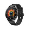 HUAWEI Watch GT 5 46 mm Akıllı Saat Siyah