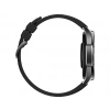 HUAWEI Watch GT 5 46 mm Akıllı Saat Siyah