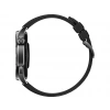 HUAWEI Watch GT 5 46 mm Akıllı Saat Siyah