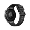 HUAWEI Watch GT 5 46 mm Akıllı Saat Siyah