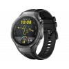 HUAWEI Watch GT 5 Pro 46 mm Akıllı Saat Siyah