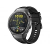 HUAWEI Watch GT 5 Pro 46 mm Akıllı Saat Siyah