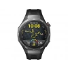 HUAWEI Watch GT 5 Pro 46 mm Akıllı Saat Siyah
