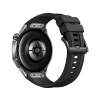 HUAWEI Watch GT 5 Pro 46 mm Akıllı Saat Siyah
