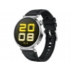 HUAWEI Watch GT5 41 mm Akıllı Saat Siyah