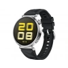 HUAWEI Watch GT5 41 mm Akıllı Saat Siyah
