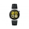 HUAWEI Watch GT5 41 mm Akıllı Saat Siyah