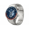 HUAWEI Watch GT5 Pro 46 mm Akıllı Saat Titanyum