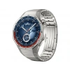 HUAWEI Watch GT5 Pro 46 mm Akıllı Saat Titanyum