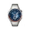HUAWEI Watch GT5 Pro 46 mm Akıllı Saat Titanyum