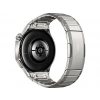 HUAWEI Watch GT5 Pro 46 mm Akıllı Saat Titanyum