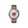 HUAWEI Watch GT6 46 mm Akıllı Saat Gri