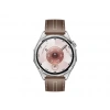 HUAWEI Watch GT6 46 mm Akıllı Saat Gri